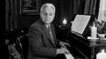 Doliu în lumea culturală din Moldova. Compozitorul și dirijorul Pavel Anton a murit la 90 de ani