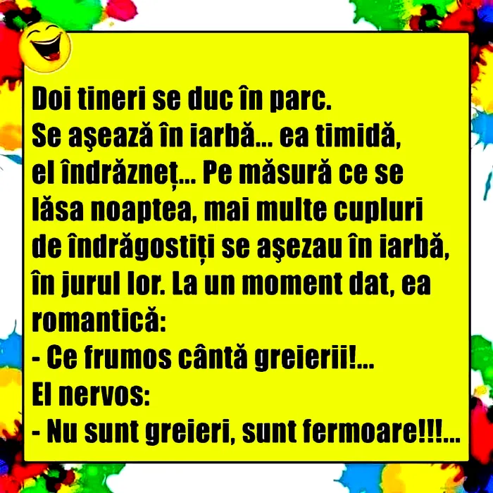 Sursa foto: Facebook