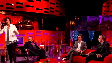 O mare televiziune și-a încetat emisia în România