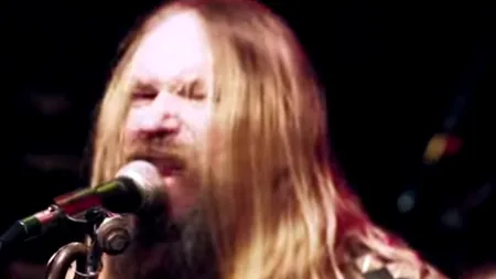 Trupa de heavy metal Black Label Society va susține un concert la București