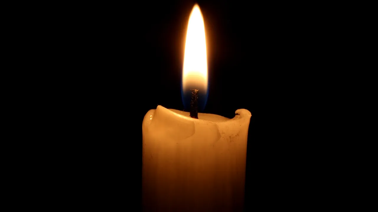 O angajată a unei primării din Dâmbovița şi-a pus capăt zilelor. Rudele dau vina pe șefi