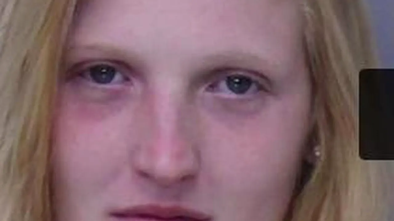 Un bărbat a plătit 60 de dolari pentru o partidă de sex, dar s-a ales cu mai multe lovituri de ciocan în cap. Prostituata și-a chemat complicii în ajutor, care l-au lăsat pe naiv fără telefon și bani