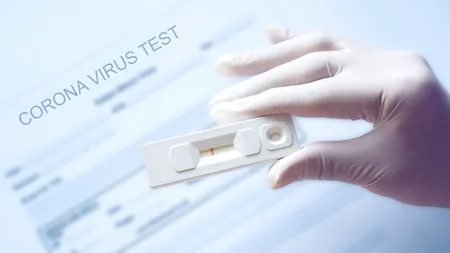 Oficial UE: Este posibil ca unele companii să refuze angajarea persoanelor care nu sunt vaccinate împotriva COVID-19