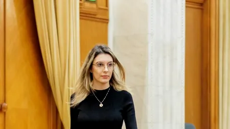 Ministra Mediului Buzoianu intervine în scandalul căsătoriilor între minori: 