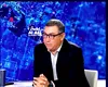 Victor Ponta ANUNȚĂ că la sfârșitul anului mai avem o gaură de 30 de miliarde de euro