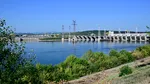 Hidroelectrica începe investiția în cea mai mare instalație de stocare în baterii din portofoliu, la Porțile de Fier II. Cât va costa proiectul