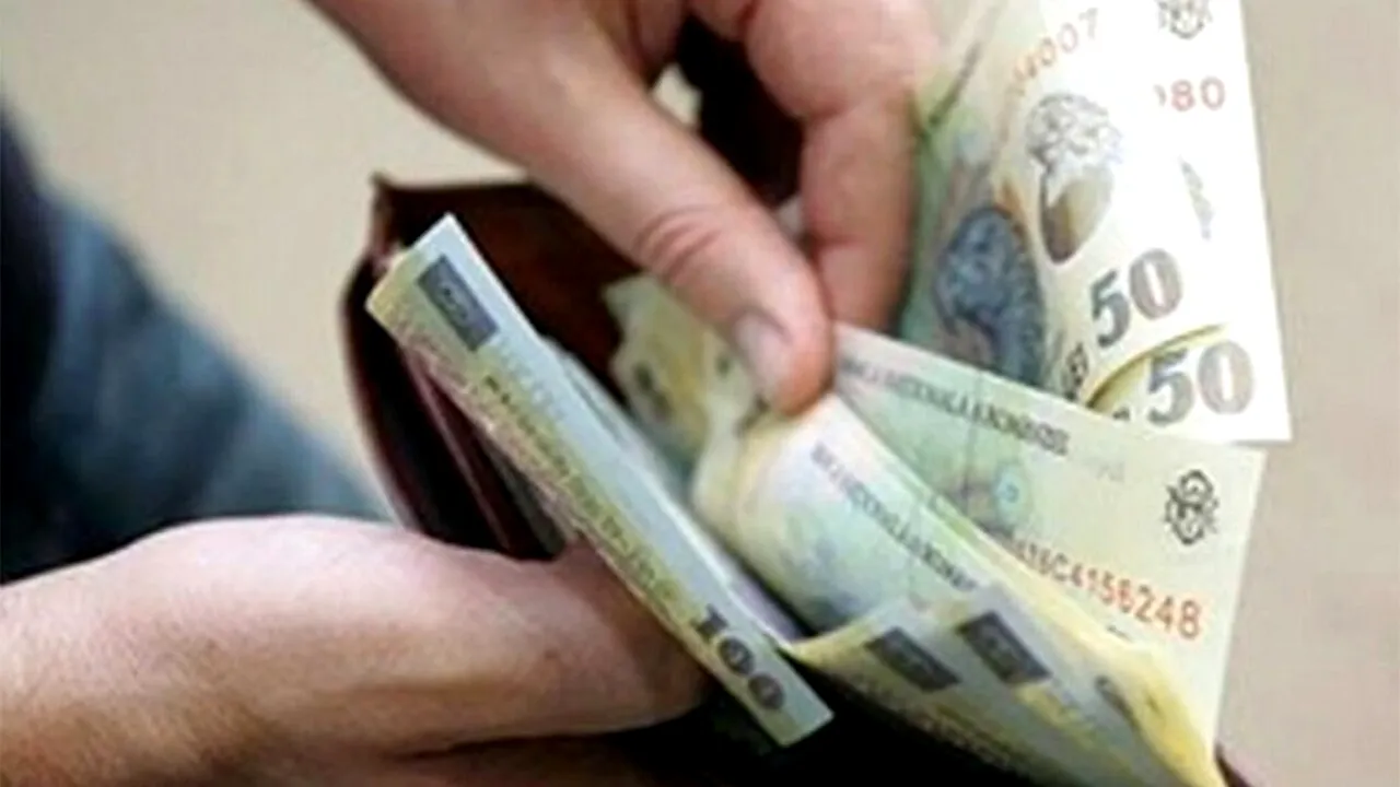 Am făcut calculul complet! Câți bani trebuie să câștigi pentru a putea fi considerat BOGAT în România, de fapt
