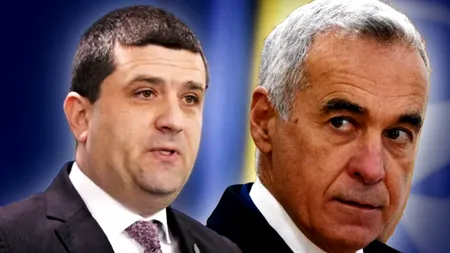 Radu Miruță îi răspunde lui Călin Georgescu. Ce spune ministrul Apărării despre baza Kogălniceanu