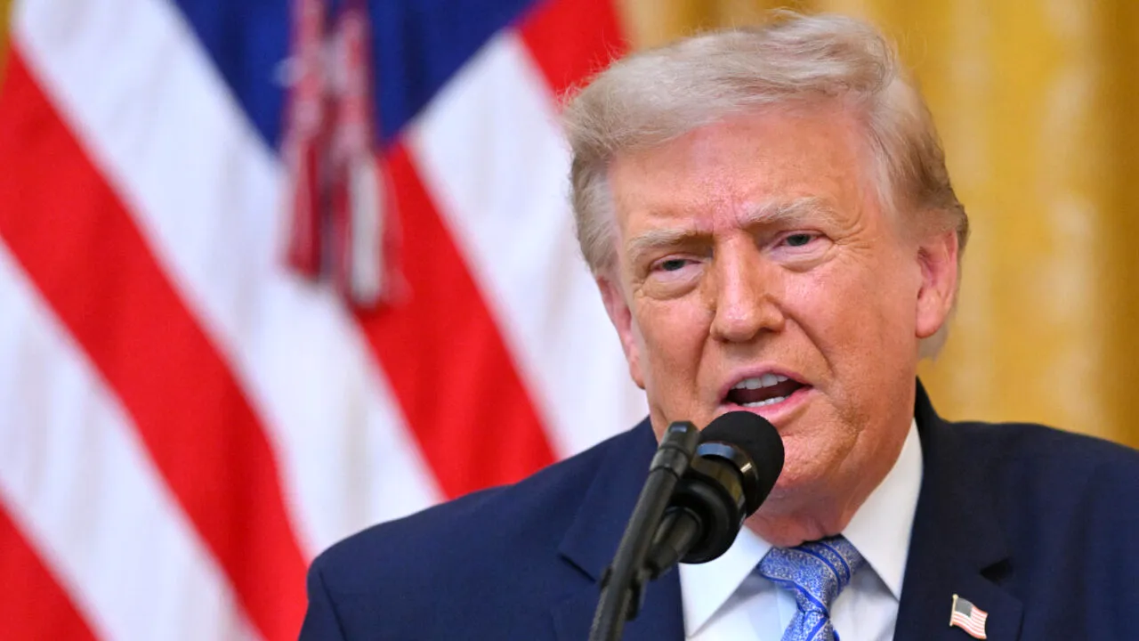 Război în Ucraina, ziua 1.663. Trump îi cere lui Zelenski să înceteze atacurile asupra rafinăriilor de motorină din Rusia