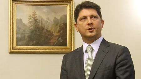 REACȚIA MAE la declarațiile Vivianei Reding: Suntem surprinși. E DISCRIMINATORIU