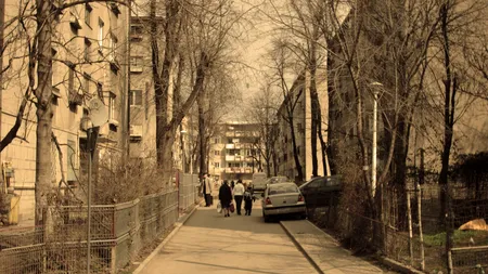 Orașul din România unde un apartament de 50 de metri pătrați costă 125.000 de euro. E cu 60% mai scump ca în București!