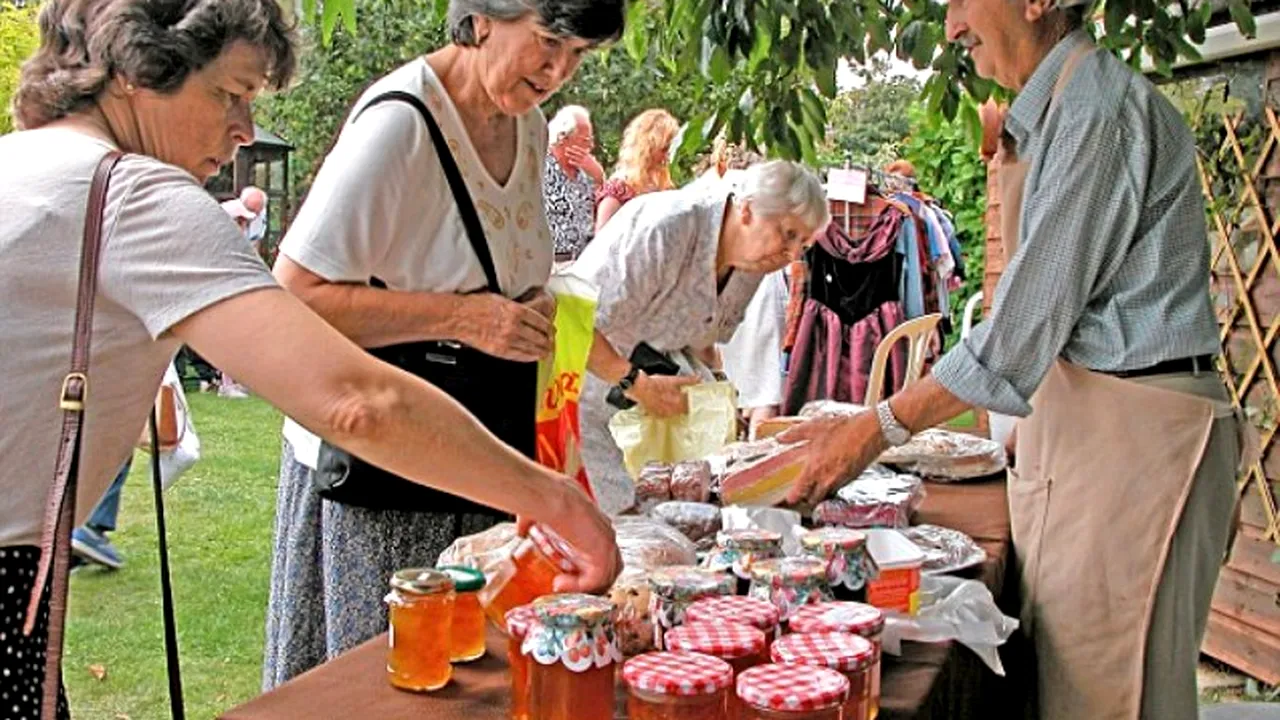 Legea europeană care a provocat revolta gospodinelor. „Este ABSOLUT STUPID