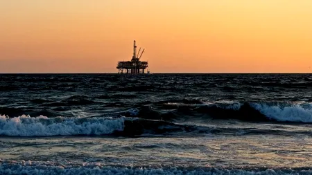 Conceptul de Peak Oil. Ce înseamnă și ce impact va avea pe viitor?