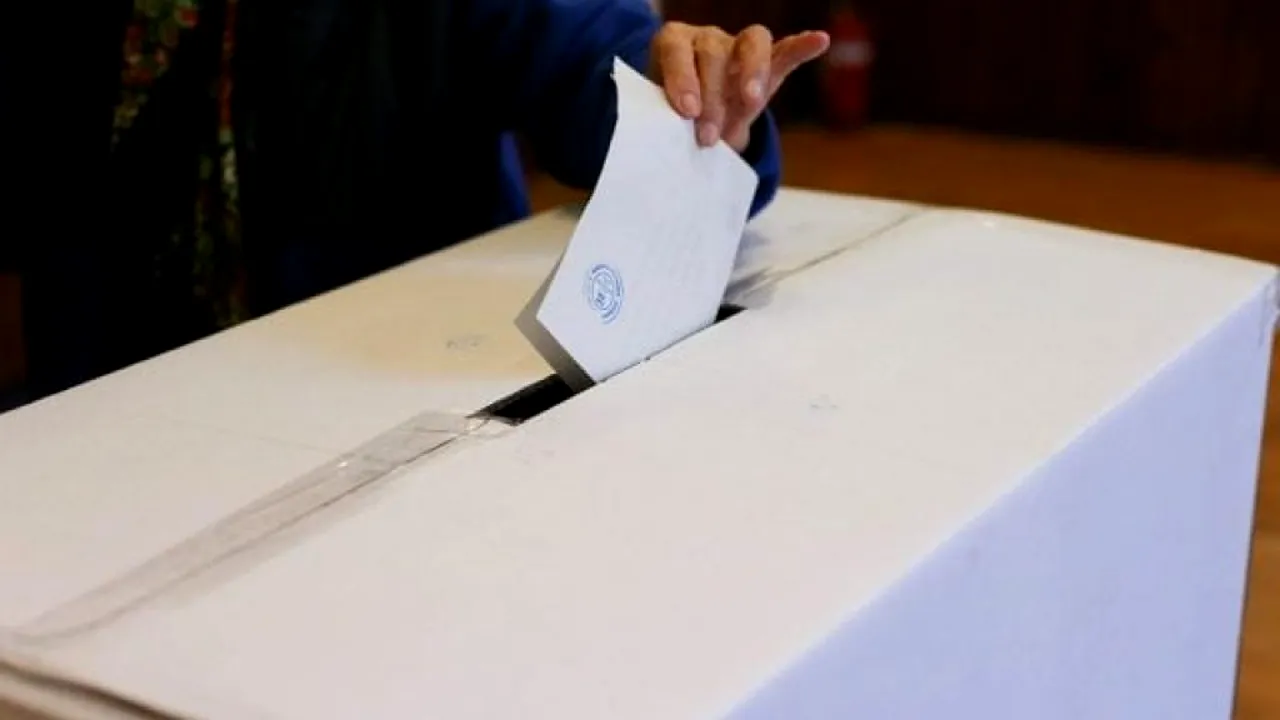 POLITICĂ. Cum va fi campania electorală pentru alegerile din 27 septembrie. Ludovic Orban anunță schimbări majore