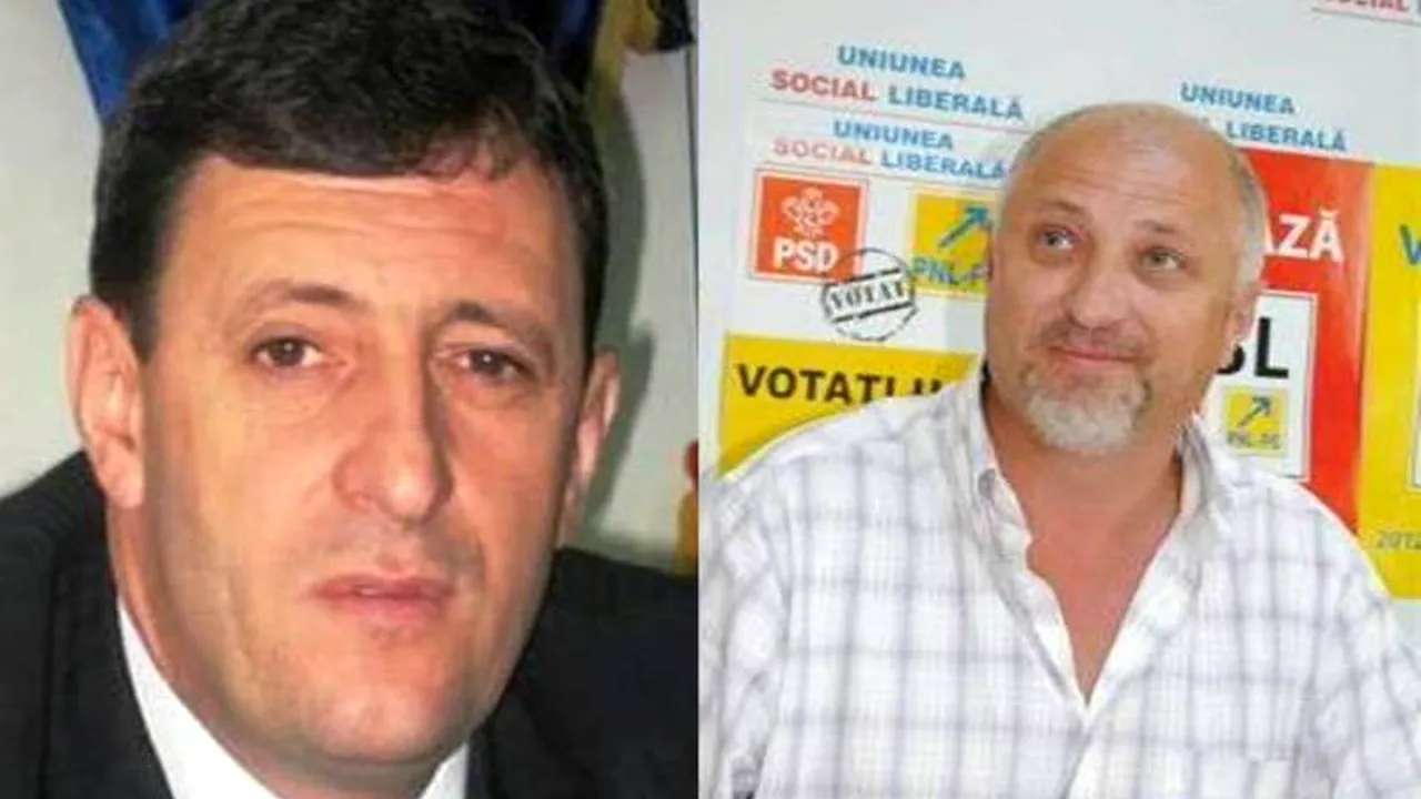 Cum și-au 