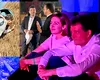 MINIVACANȚA lui Nicușor Dan în Republica Moldova: De la Festivalul Lupilor, la Festivalul Zemii