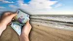 Antreprenorii de pe litoral caută 20.000 de angajați pentru noul sezon estival. Ce salarii sunt oferite pentru cameriste, recepționere și chelneri