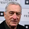 Robert De Niro filmează o reclamă pentru Uber, dar nu în rolul lui Travis Bickle, personajul său cult din ”Taxi Driver”