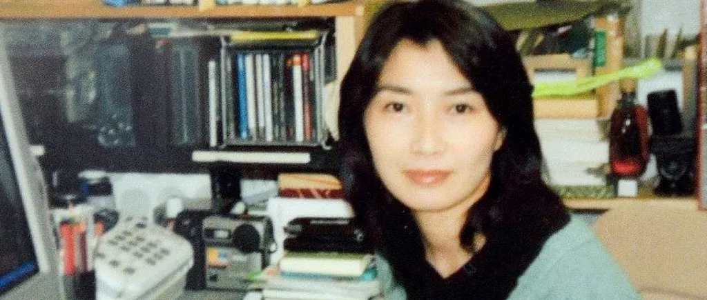 Jurnalista japoneză ucisă în Siria a fost ÎMPUȘCATĂ DE NOUĂ ORI
