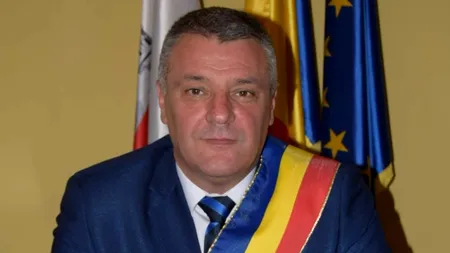 Primarul Devei, reacție controversată în cazul minerilor care protestează: „Devenii suferă că ei nu-s în stare să dea cărbune. Numai se plâng”