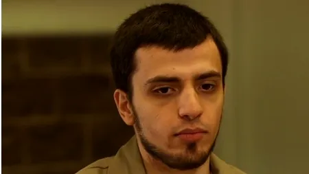 Tânăr, îndrăgostit și radicalizat. Cum l-a 