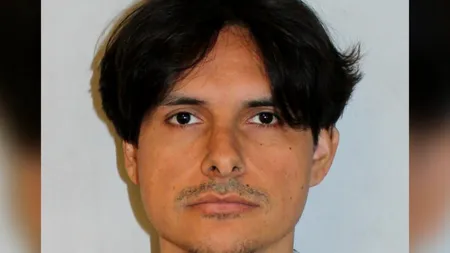 Ce a pățit un bărbat prins în timp ce FILMA pe ascuns sub rochia unei femei, într-un muzeu. Polițiștii cred că mai există și alte victime