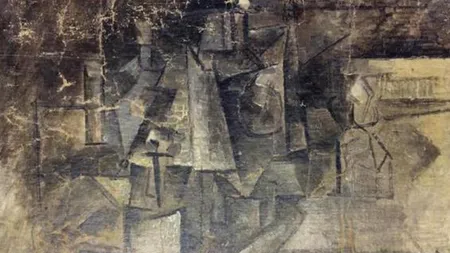 Vameșii americani au deschis un colet de „37 de dolari