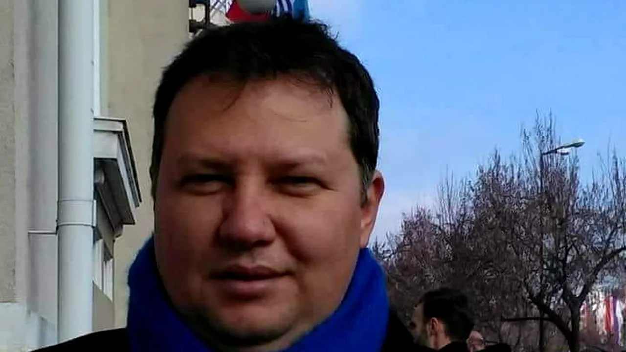 Un nume greu trece de la ALDE la PNL. Ce spunea în urmă cu o săptămână