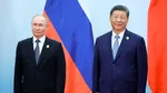 POLITICO: UE vrea sancțiuni pentru patru firme din China, pe care le acuză că sprijină Rusia în războiul împotriva Ucrainei