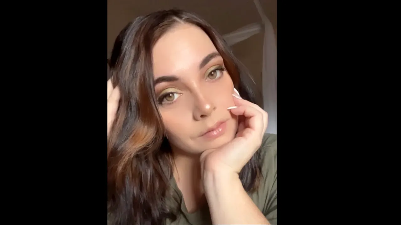 O tânără crede că a pășit „pe lumea cealaltă” și apoi a înviat: „Eram pe o plajă cu un BĂRBAT necunoscut care mi-a spus că totul va fi bine”