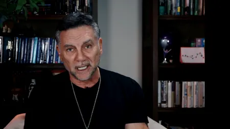 Celebru gangster newyorkez, despre modul în care au fost arestați frații Tate, după scandalul cu Greta Thunberg: „Este o coincidenţă ciudată”