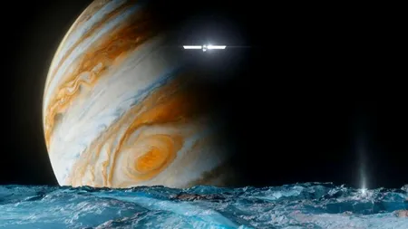 Oportunitățile aduse de Jupiter pentru două ZODII: Calea spre creștere profesională și armonie