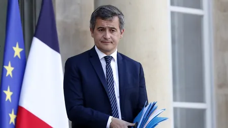 Franța acuză Marea Britanie de „lipsă de umanitate” față de refugiații ucraineni