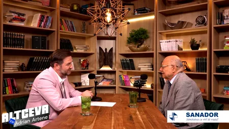 Prof. dr. Irinel Popescu, despre medicamentul comun care poate otrăvi ficatul: ”S-au făcut multe transplanturi hepatice”