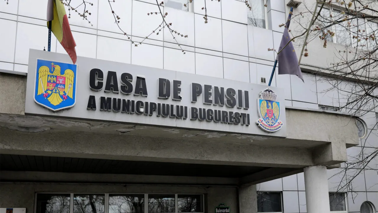 PENSII de 3 ori mai mari pentru acești 1.000.000 de pensionari români. Datele sunt oficiale!