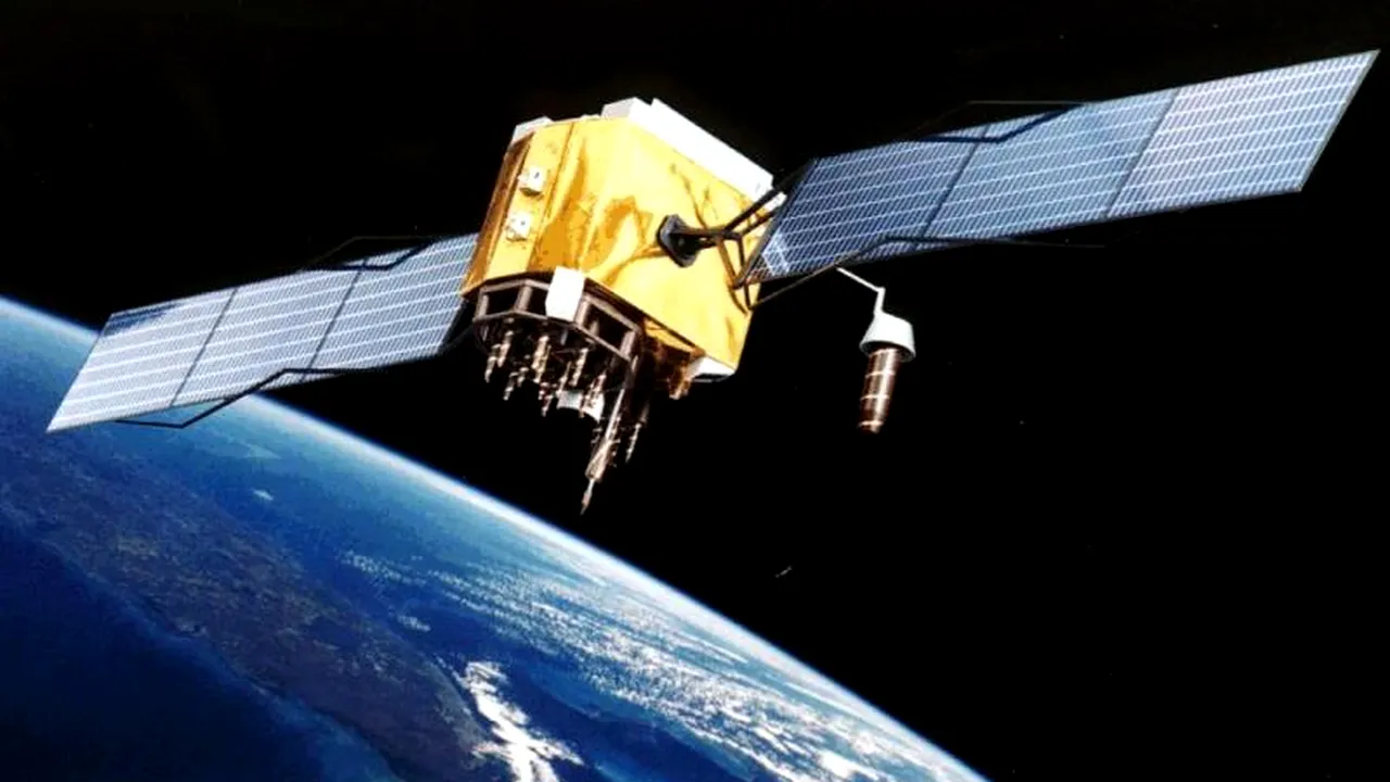 NOUA ARMĂ pe care o pregătește armata britanică