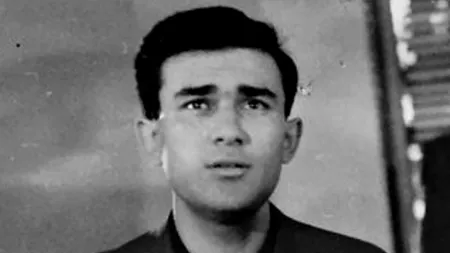 Îl recunoști? Artistul român excepțional a avut un sfârșit TRAGIC. „Ajută-mă, nu vreau să mor!”