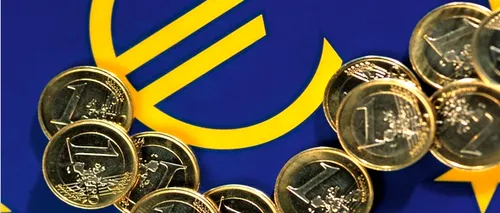 Suma impresionantă plătită României de Norvegia pentru a avea acces la piața unică