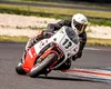 Eveniment dedicat memoriei pilotului, mentorului și antrenorului Barabaș Bela „Belabaci”. Unde are loc întrecerea moto