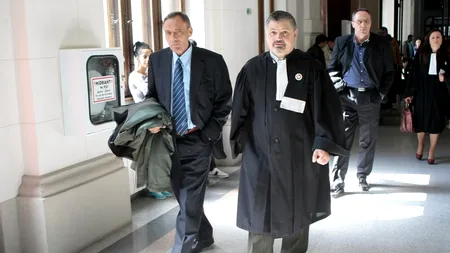 Fostul secretar de stat în MDRT Ioan Andreica a accidentat mortal o femeie pe DN 17. Poliția: Victima este de vină