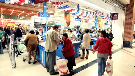 Cel mai folosit produs de către români va dispărea din magazine din luna iulie