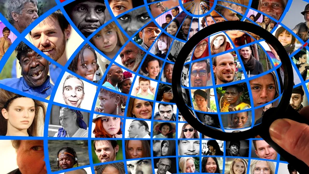 Cum e să fii sociolog în România de acum