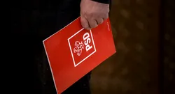 PSD și-a desemnat MINIȘTRII din viitorul Guvern. Florin Manole merge la Ministerul Muncii. Ivan, la Energie și Barbu rămâne la Agricultură