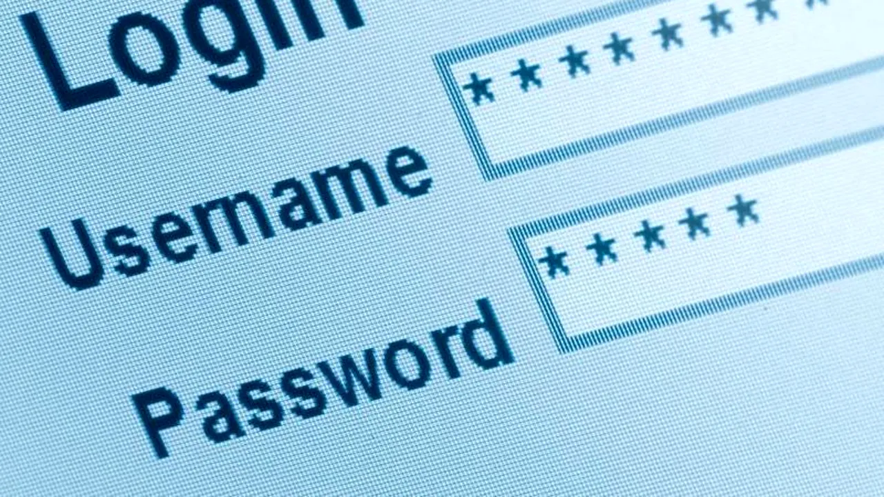 Yahoo! introduce o metodă mai sigură de autentificare. „Utilizatorii nu vor mai trebui să rețină niciodată o parolă