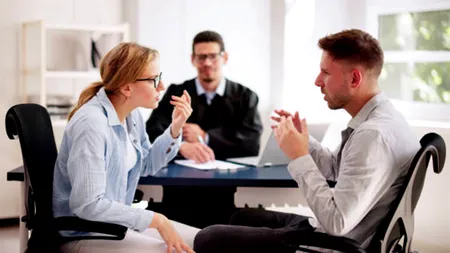 Singurele 2 țări din lume în care divorțul este interzis prin lege. Ce poți să faci, dacă vrei să te desparți de nevastă