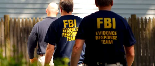 Experți din cadrul FBI ar putea participa la ancheta privind accidentul din Ucraina