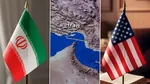 Cine controlează, de fapt, Strâmtoarea Ormuz? SUA dețin cărțile mai bune, Iranul stabilește miza