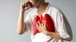 La fiecare 50 de minute, un român este diagnosticat cu TBC. Avertismentul transmis de medici
