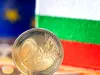 Primul 1 Mai cu plăți în euro în Bulgaria: ce înseamnă pentru turiști
