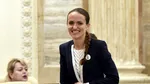 Oana Țoiu, despre interdicția de intrare în România pe numele primarului din Chișinău: Este acceptată de toate celelalte state membre Schengen